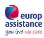 Europ Assistance NoGo