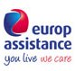 Europ Assistance Annulatieverzekering